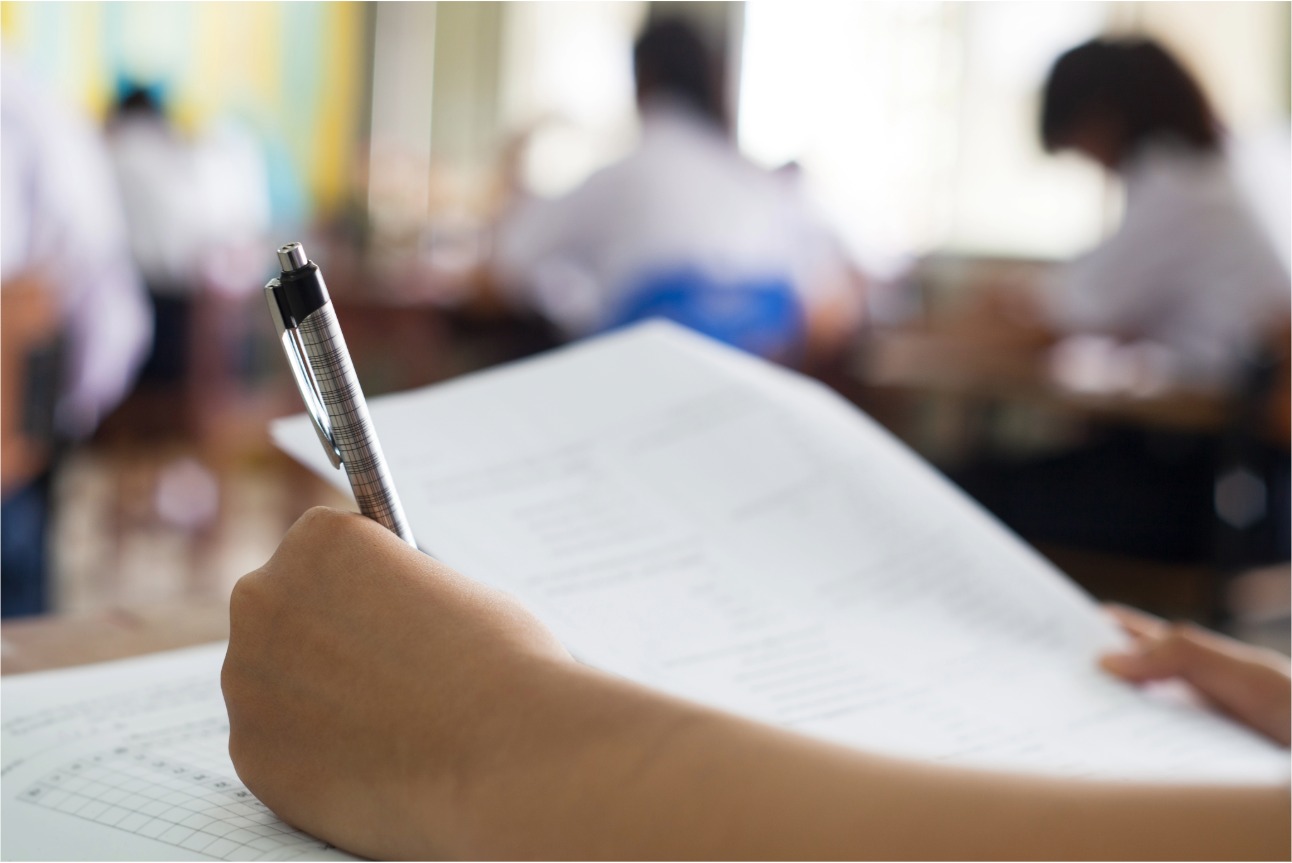 Independent Educational Evaluation overview illustration